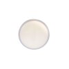 Paul Neuhaus Q-LENNY Ceiling Light LED white, 1-light source, Remote control, Colour changer
