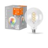 LEDVANCE SMART+WIFI LED E27 4.8 Watt 2700-6500 Kelvin 470 Lumen