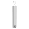 LEDVANCE HANGER LEDVANCE LED battery light: wall mounted - Linear LED Mobile HANGER USB white, 1-light source, Motion sensor