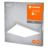 LEDVANCE PLANON Ceiling Light white, 1-light source