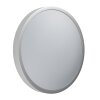 LEDVANCE ORBIS® Ceiling Light white, 1-light source