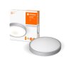 LEDVANCE ORBIS® Ceiling Light white, 1-light source