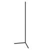 LEDVANCE CORNER Floor Lamp black, 1-light source