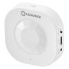 LEDVANCE SMART+ MOTION SENSOR Motion detector white, Motion sensor