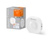 LEDVANCE SMART+ MOTION SENSOR Motion detector white, Motion sensor