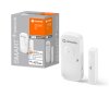 LEDVANCE SMART+ CONTACT SENSOR Sensor white