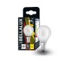 BELLALUX® LED E14 4 watt 2700 Kelvin 470 lumen