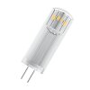 BELLALUX® LED G4 1.8 Watt 2700 Kelvin 200 Lumen