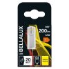 BELLALUX® LED G4 1.8 Watt 2700 Kelvin 200 Lumen