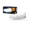 LEDVANCE ENDURA® Outdoor Wall Light white, 1-light source