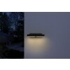 LEDVANCE ENDURA® Outdoor Wall Light white, 1-light source