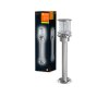 LEDVANCE ENDURA® path light stainless steel, 1-light source