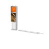 LEDVANCE Cabinet under cabinet light white, 1-light source, Motion sensor