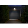 LEDVANCE ENDURA® garden spotlight white, 1-light source, Motion sensor