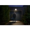 LEDVANCE ENDURA® garden spotlight white, 1-light source, Motion sensor