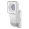 LEDVANCE ENDURA® garden spotlight white, 1-light source, Motion sensor