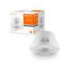 LEDVANCE SENSOR motion sensor white, Motion sensor