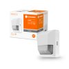 LEDVANCE SENSOR motion sensor white, Motion sensor