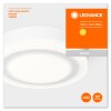 LEDVANCE CLICK Ceiling Light white, 1-light source