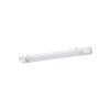 LEDVANCE POWER BATTEN under cabinet light white, 1-light source