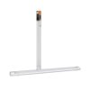 LEDVANCE POWER BATTEN under cabinet light white, 1-light source