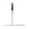 LEDVANCE SWITCH BATTEN under cabinet light white, 1-light source