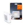 LEDVANCE LUNETTA® night-light white, 1-light source