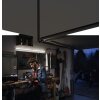 LEDVANCE SWITCH BATTEN under cabinet light white, 1-light source