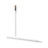 LEDVANCE SWITCH BATTEN under cabinet light white, 1-light source