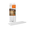 LEDVANCE Cabinet under cabinet light white, 1-light source, Motion sensor