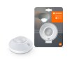 LEDVANCE NIGHTLUX® night-light white, 1-light source, Motion sensor