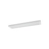 LEDVANCE OFFICE LINE Ceiling Light white, 1-light source