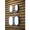LEDVANCE BULKHEAD Outdoor Wall Light white, 1-light source