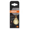 OSRAM Vintage 1906® LED E14 2.5 Watt 2400 Kelvin 220 Lumen