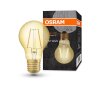 OSRAM Vintage 1906® LED E27 2.5 Watt 2400 Kelvin 220 Lumen