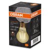 OSRAM Vintage 1906® LED E27 2.5 Watt 2400 Kelvin 220 Lumen