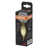 OSRAM Vintage 1906® LED E14 1.5 Watt 2400 Kelvin 120 Lumen