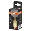 OSRAM Vintage 1906® LED E14 1.5 Watt 2400 Kelvin 120 Lumen