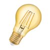 OSRAM Vintage 1906® LED E27 7.5 Watt 2400 Kelvin 865 Lumen