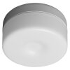 LEDVANCE DOT-it Touch under cabinet light white, 1-light source