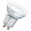 OSRAM LED SUPERSTAR GU10 7.9 Watt 4000 Kelvin 650 Lumen