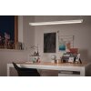 LEDVANCE OFFICE LINE Pendant Light white, 1-light source