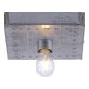 Ceiling Light Leuchten Direkt SAMIA, 1-light source