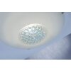 Leuchten Direkt ANNA ceiling light LED white, 1-light source