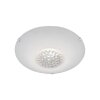 Leuchten Direkt ANNA ceiling light LED white, 1-light source
