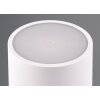 Reality Fernandez Table lamp LED white, 1-light source