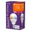 LEDVANCE SMART+ LED E14 4.9 Watt 2700-6500 Kelvin 470 Lumen