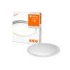 LEDVANCE ORBIS® Ceiling Light white, 1-light source