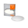 LEDVANCE ORBIS® Ceiling Light white, 1-light source
