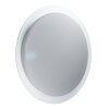 LEDVANCE ORBIS® Ceiling Light white, 1-light source, Remote control